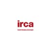 Logo Irca Distribuzione Srl