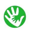 Logo Con-Tatto Servizi - Società Cooperativa Sociale - Ente Del Terzo Settore