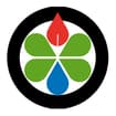 Logo Aspes Spa