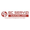 Logo Gc Servizi Immobiliari Srl