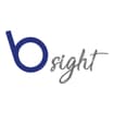 Logo Bugnion Spa