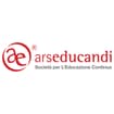 Logo Arseducandi Srl