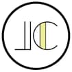 Logo Lc Srl