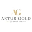 Logo Artur Gold Srl Unipersonale