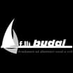 Logo F.lli Budai Srl