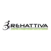 Logo Rehattiva Srl