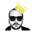 Logo Ragucci Luca