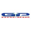 Logo G.p. Racing Srl
