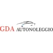 Logo "Back Up S.a.s. Di Cilli Giuseppe & C."