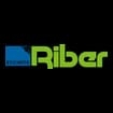 Logo Riber Srl