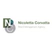 Logo Corvatta Nicoletta