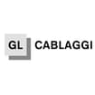 Logo G L Cablaggi Srl