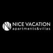 Logo Nice Vacation Srl