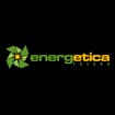 Logo Energetica Futura Srls