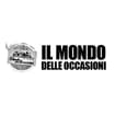 Logo Il Mondo Delle Occasioni Srl