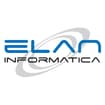 Logo Elan Informatica Srl