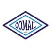 Logo Comail Srl