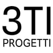Logo 3Ti Progetti Italia - Ingegneria Integrata Spa In Breve 3Ti Italia Spa