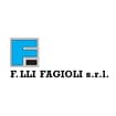 Logo F.lli Fagioli Srl
