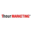 Logo One Hour Marketing Srl