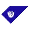 Logo Macchine Edili Repetto Srl
