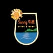 Logo Exigonia Srl