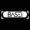 Logo Basei Srl