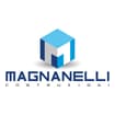 Logo F.lli Magnanelli Srl