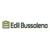 Logo Edil Bussoleno Srl