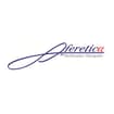 Logo Aferetica Srl