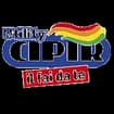 Logo Cipir 1930 Srl
