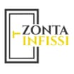 Logo Zonta Infissi Srl