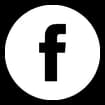 Logo Fiam Automazione Srl
