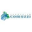Logo Farmacia Comuzzi Srl