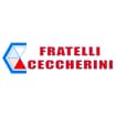 Logo Fratelli Ceccherini Di Ceccherini Alvaro E Parrini Fabrizio Snc