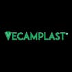Logo Vecamplast Srl