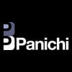 Logo Panichi Srl