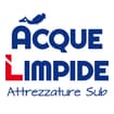 Logo Acque Limpide Srl