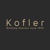 Logo Kofler Srl