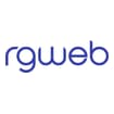 Logo Rgweb Srl