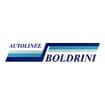 Logo Autolinee Boldrini Di Boldrini & Ranfagni S.n.c.
