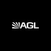 Logo At Alfatech Srl
