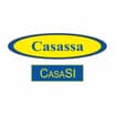 Logo Casassa-Casasi Di Colombatto Aurora