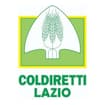 Logo Impresa Verde Lazio S.r.l