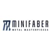 Logo Minifaber Spa
