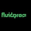 Logo Fluidpress2 Srl