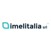 Logo Imelitalia Srl