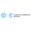 Logo Camera Di Commercio Di Messina