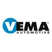 Logo Vema Srl