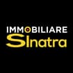 Logo Sinatra Nicola Martino